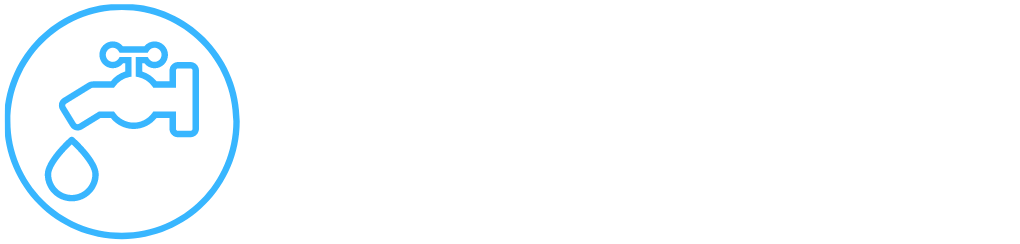 ITK Plumbing Solutions, Sunshine Coast